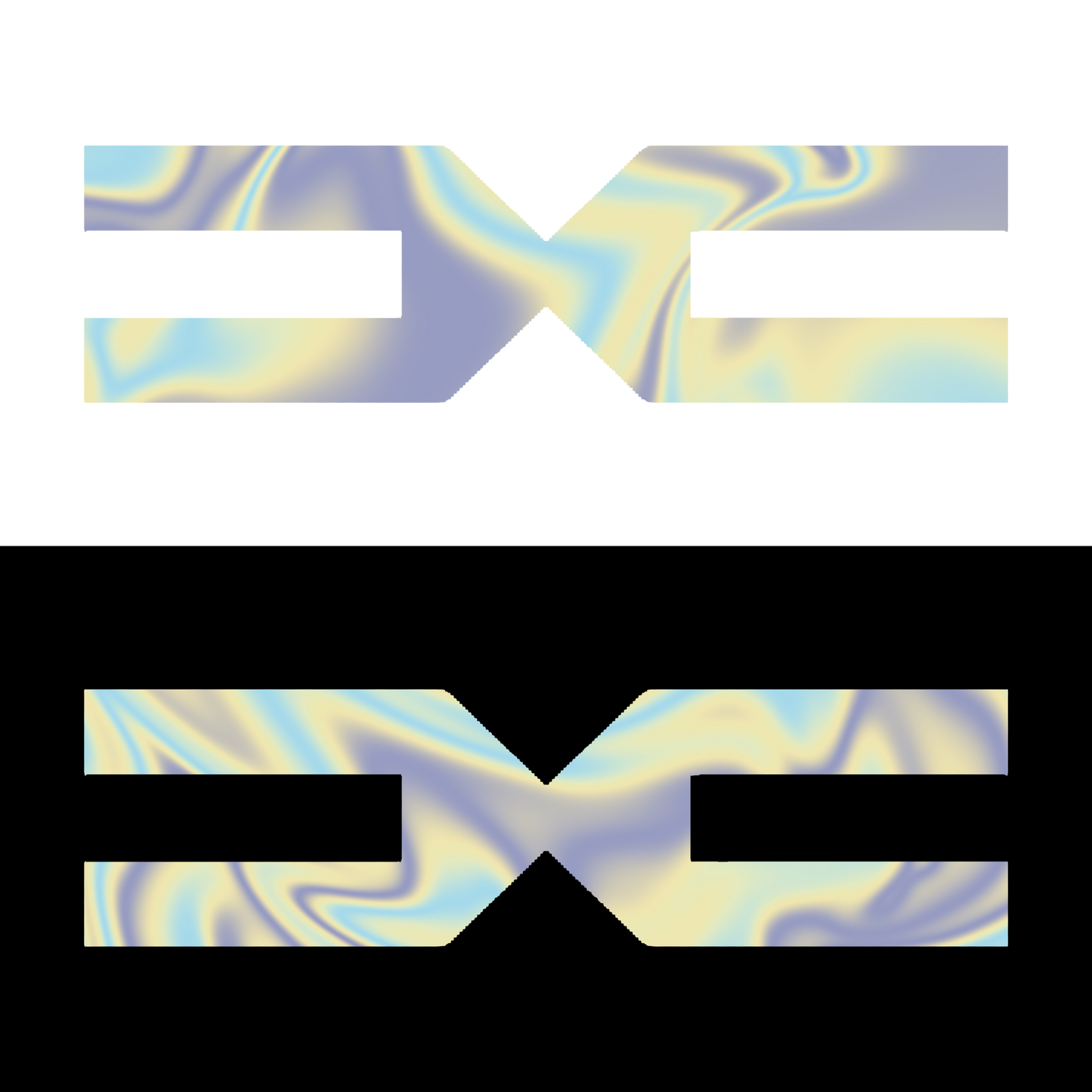 Sticker - DACIA NEW LOGO 2