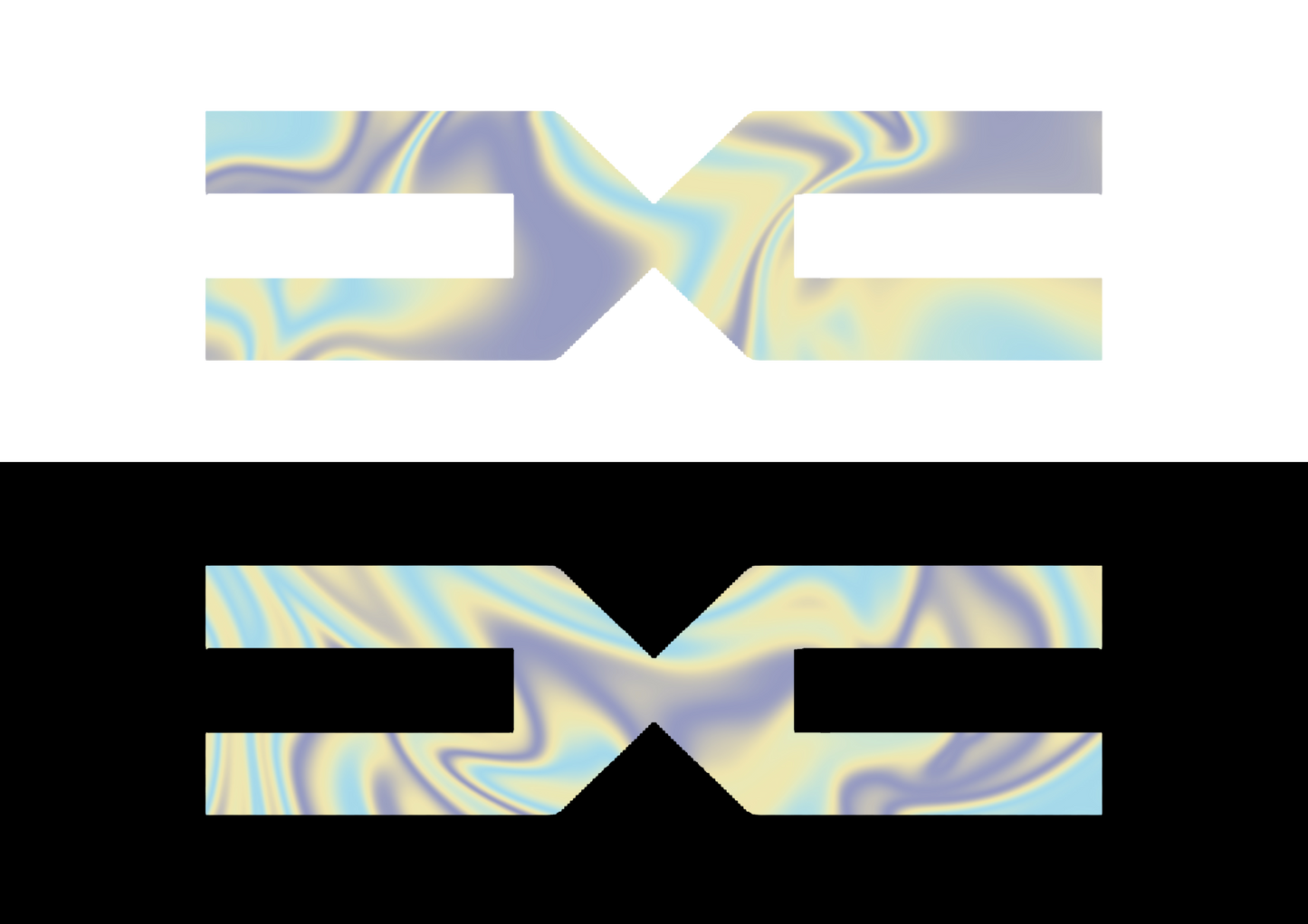 Sticker - DACIA NEW LOGO 2