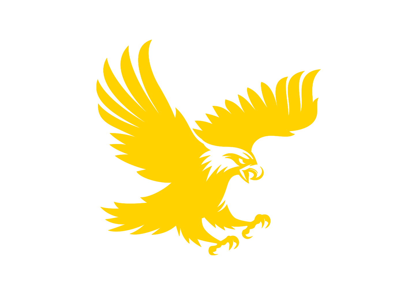 Sticker - VULTUR