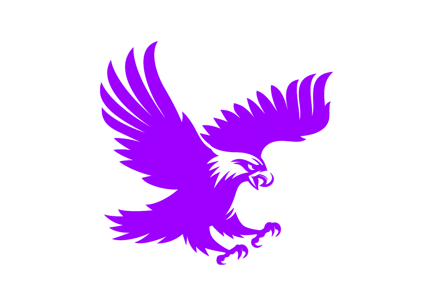 Sticker - VULTUR