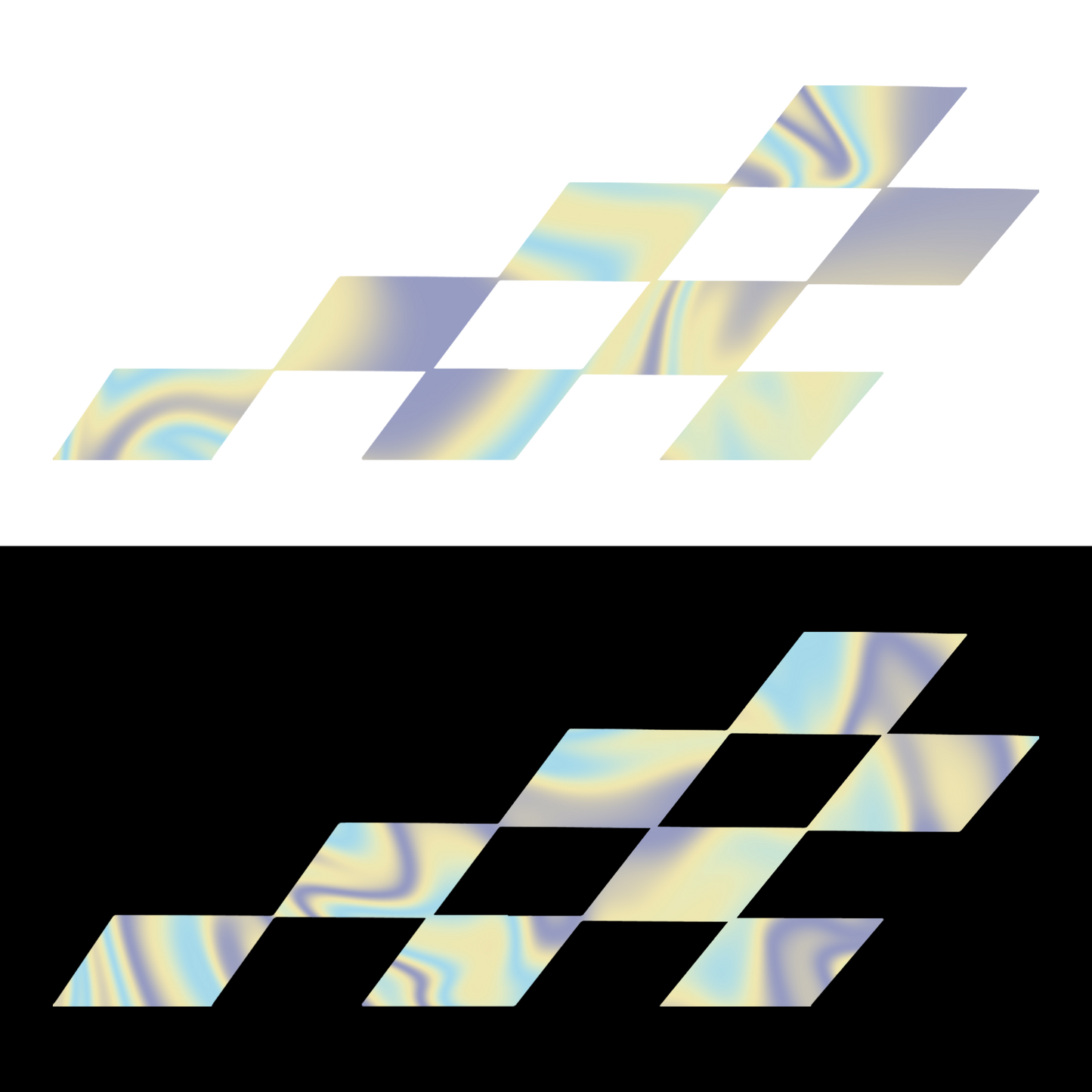Sticker - RACE