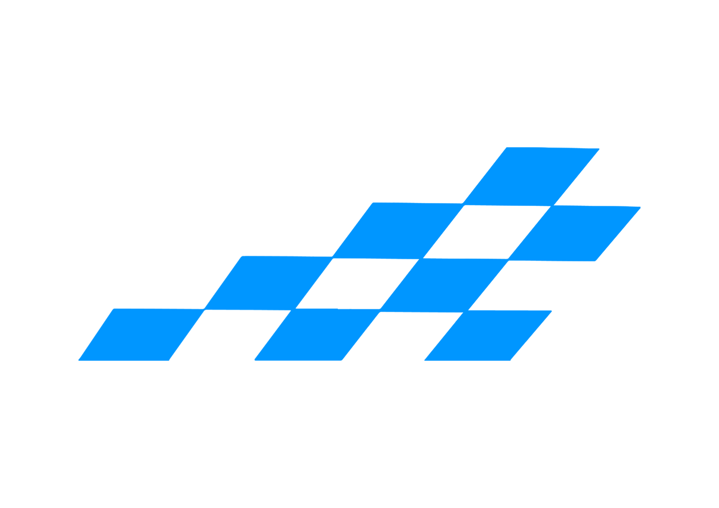 Sticker - RACE