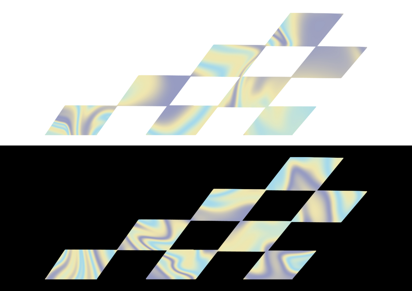 Sticker - RACE