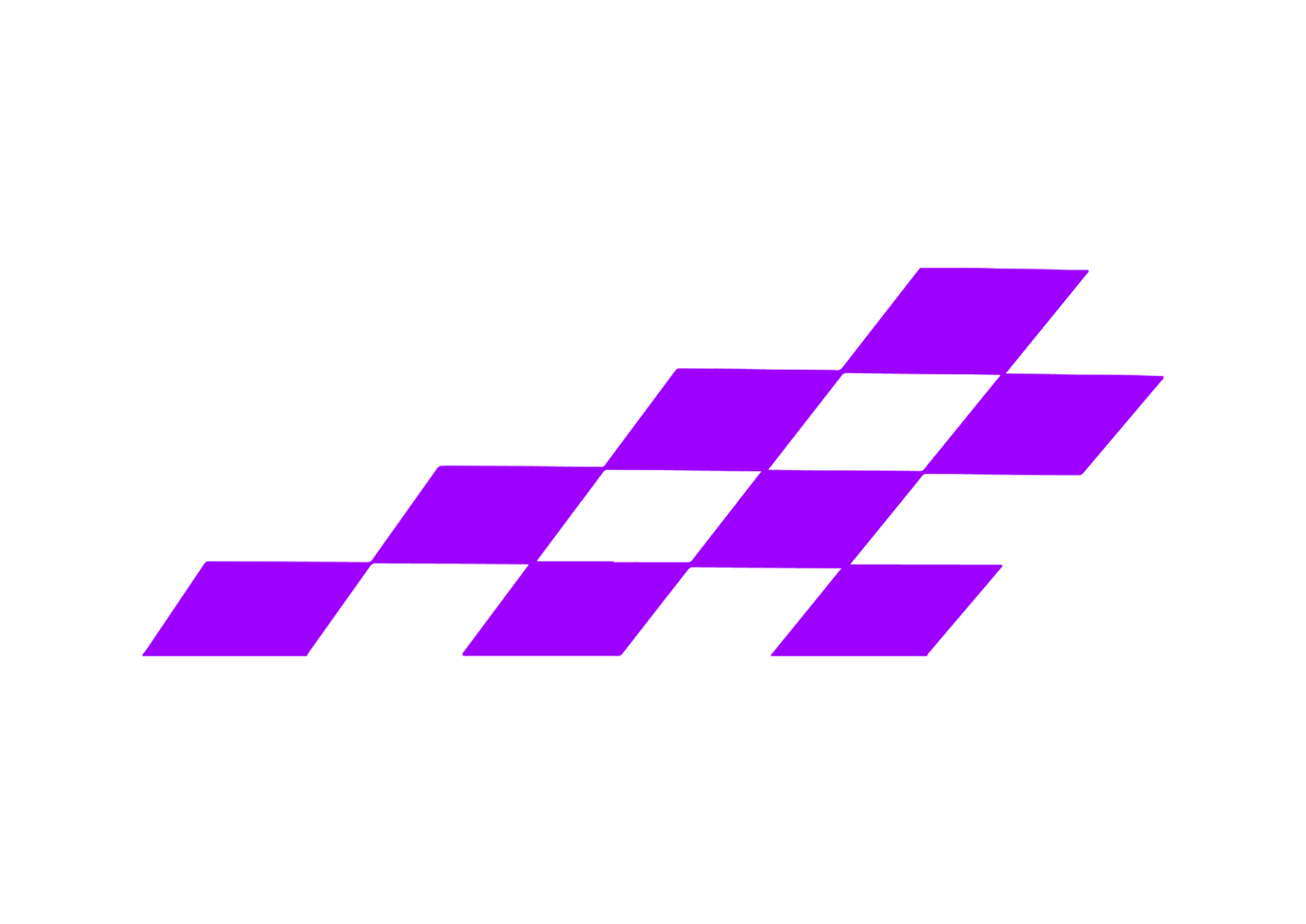Sticker - RACE