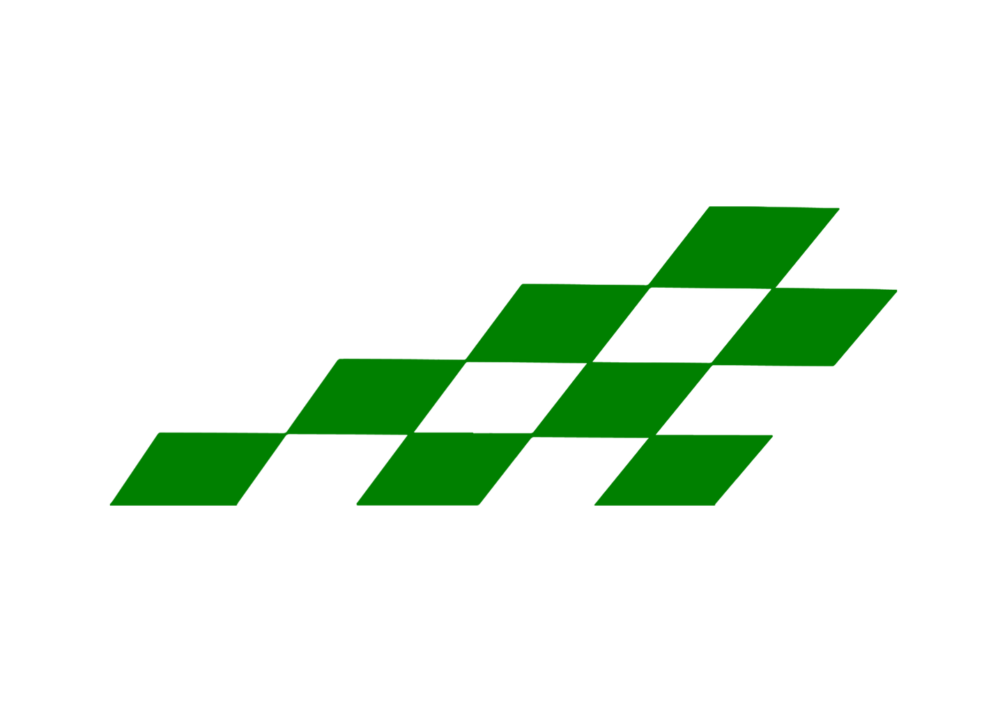 Sticker - RACE