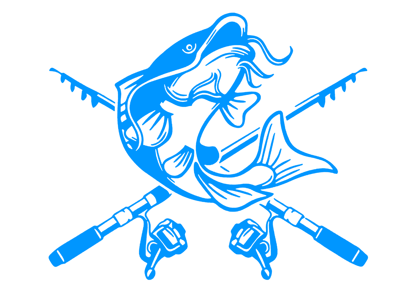 Sticker - SOMN LANSETE