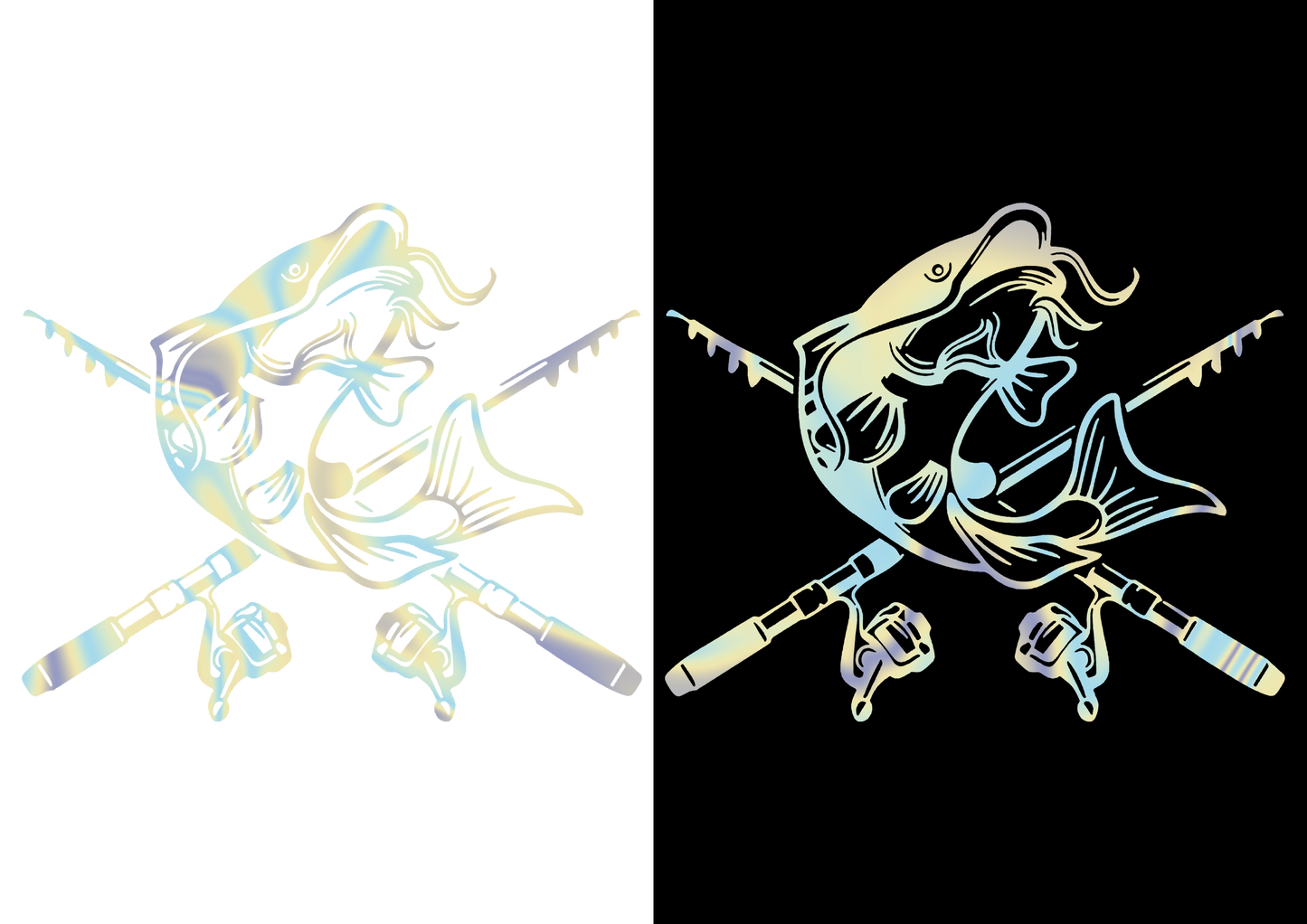Sticker - SOMN LANSETE