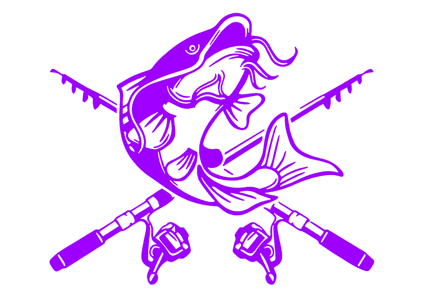 Sticker - SOMN LANSETE