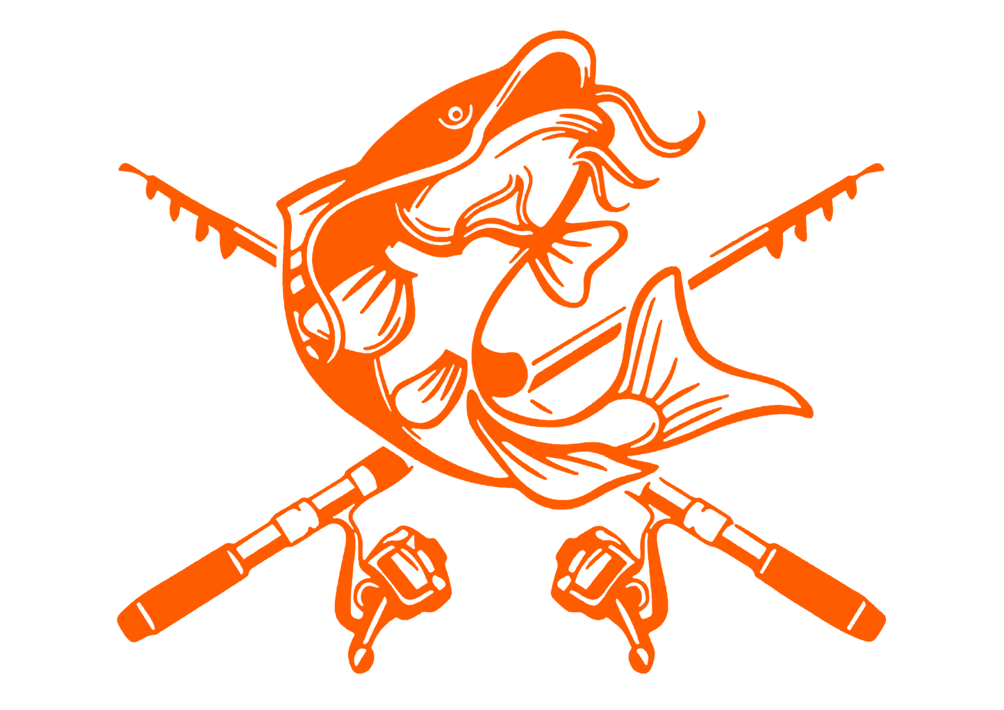 Sticker - SOMN LANSETE