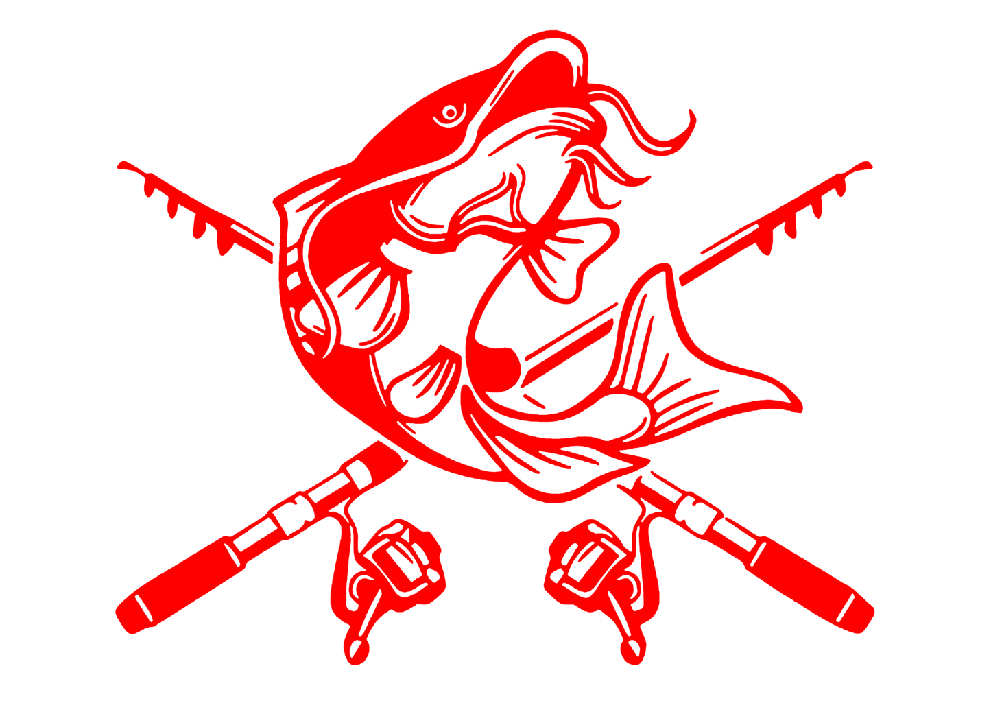 Sticker - SOMN LANSETE