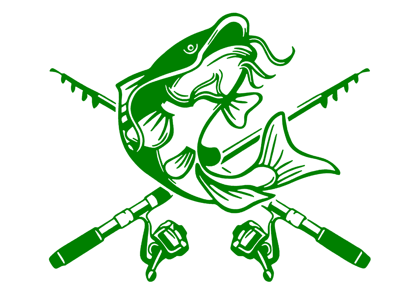 Sticker - SOMN LANSETE