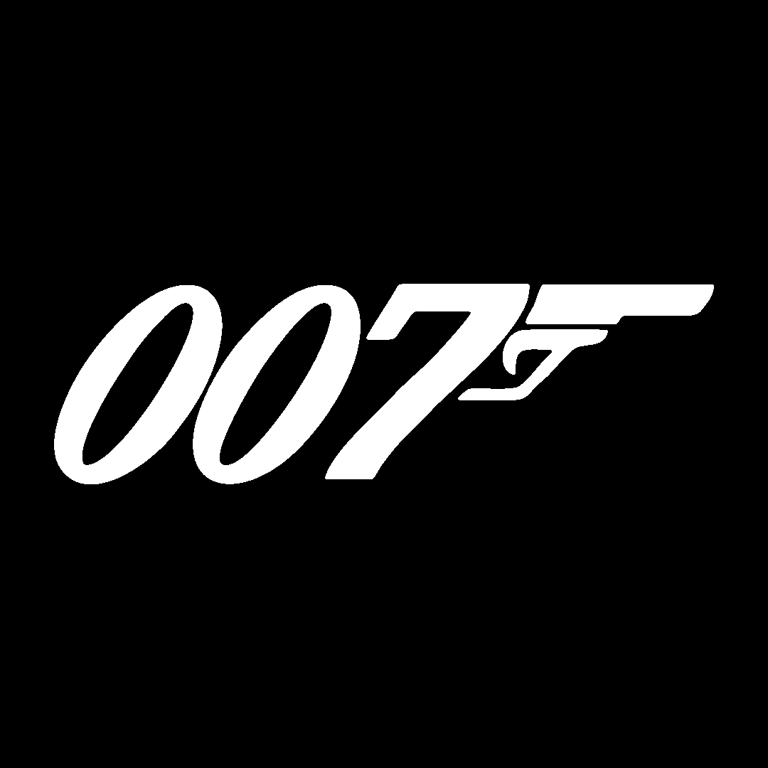 Sticker - 007