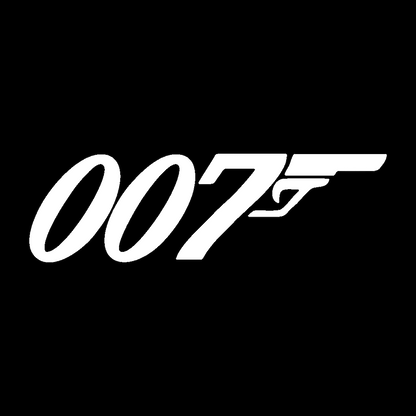 Sticker - 007