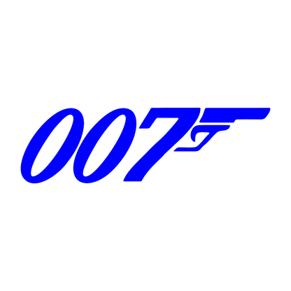 Sticker - 007