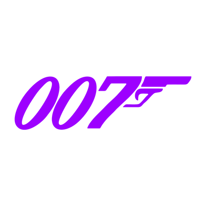 Sticker - 007