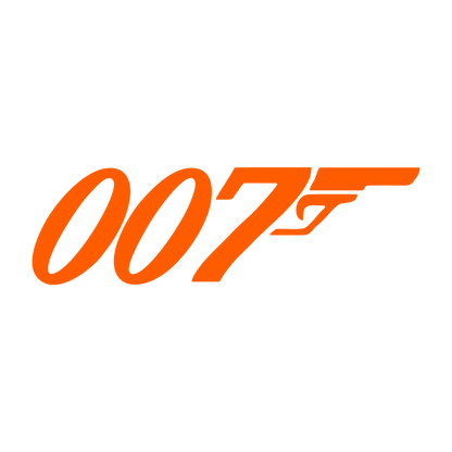 Sticker - 007