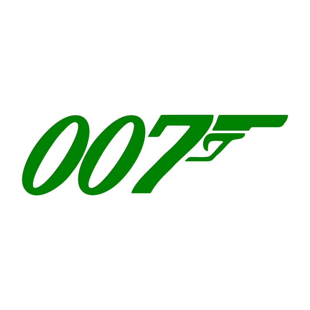 Sticker - 007