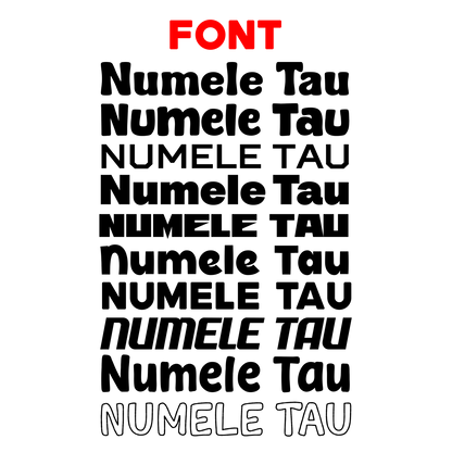 Sticker Set - X2 INSTAGRAM