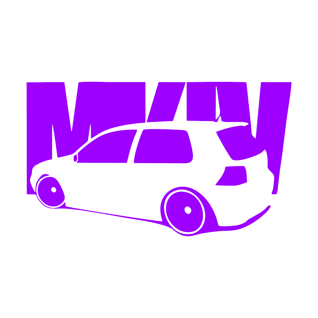Golf mk4 - Mov