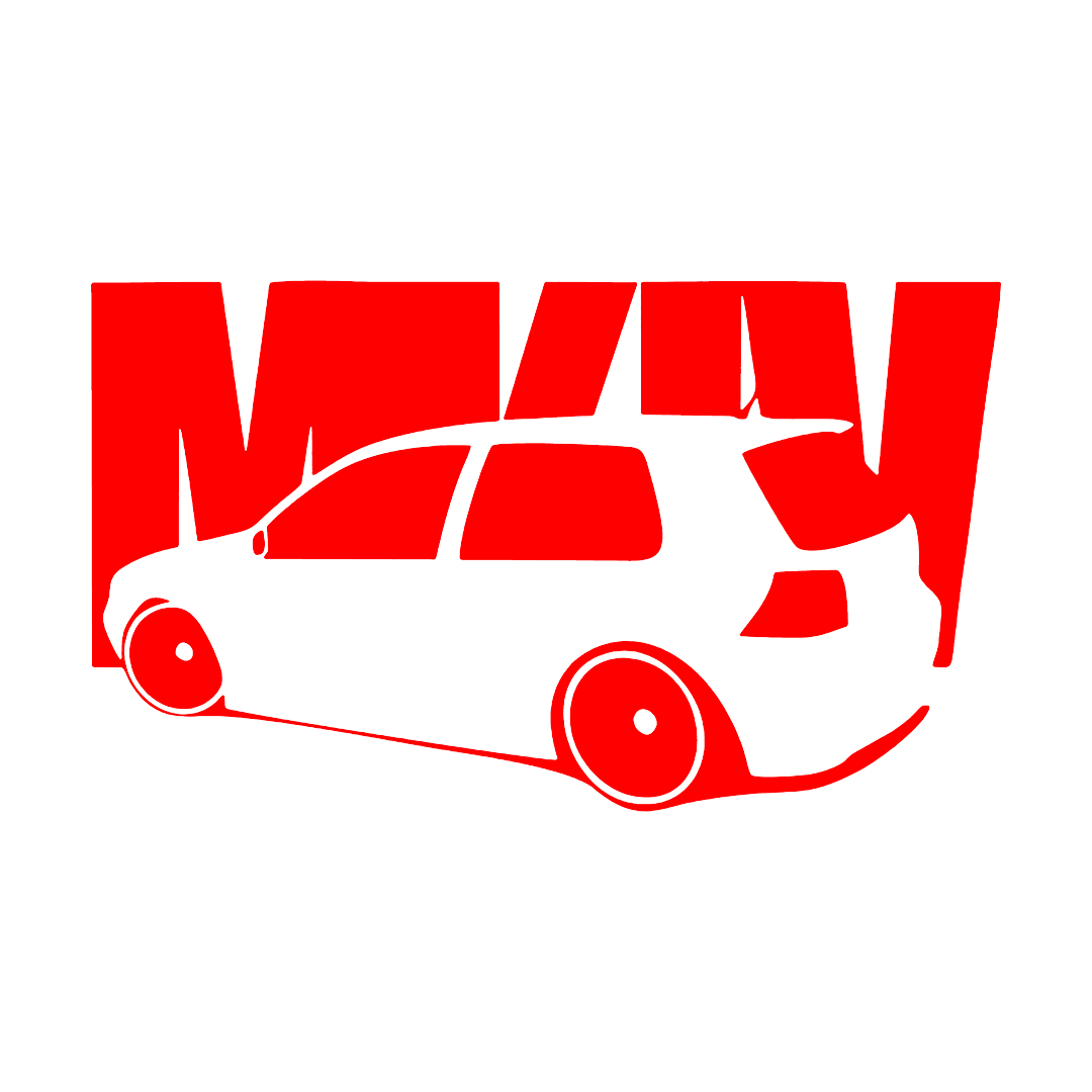 Golf mk4 - Rosu