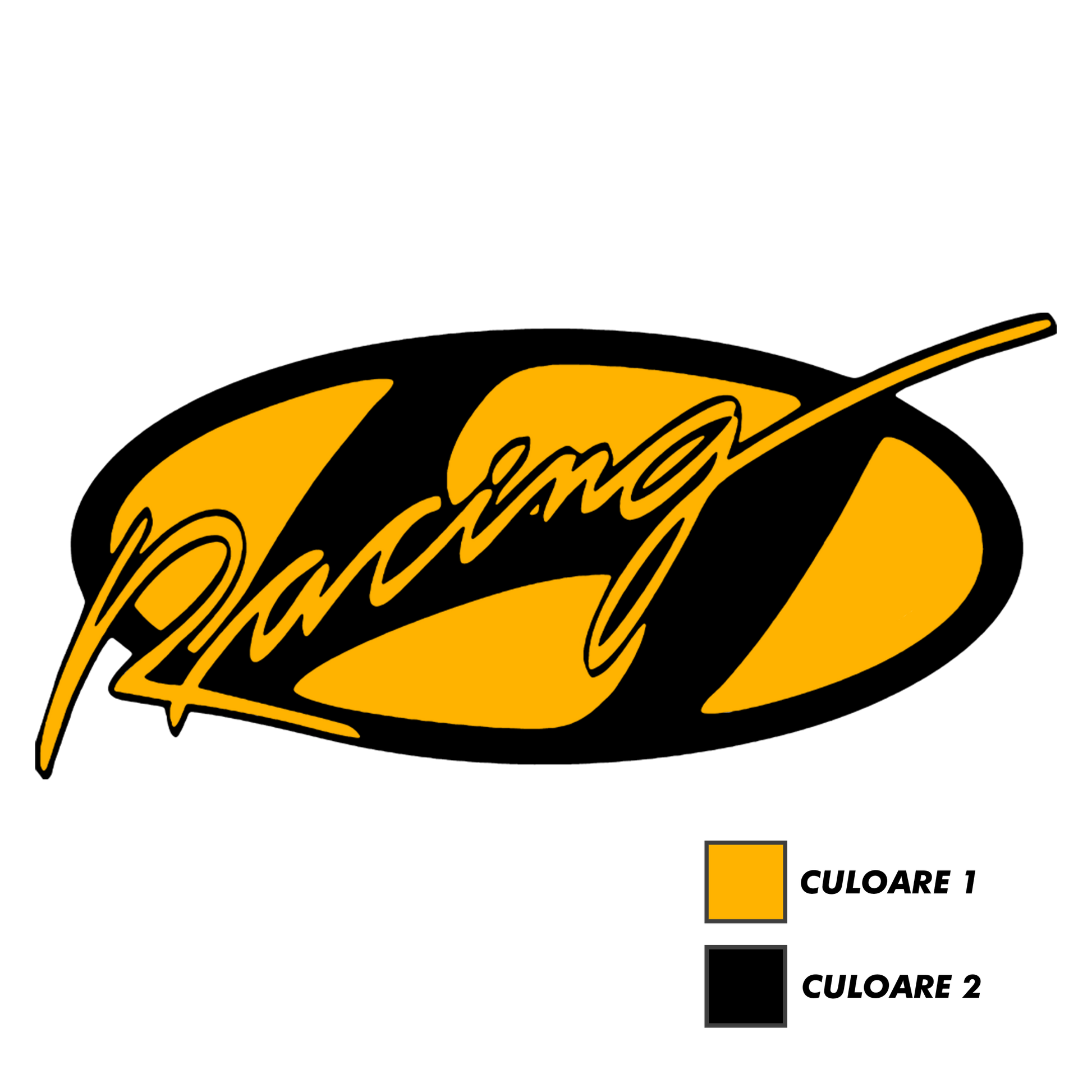 Hyundai Racing - MAIN