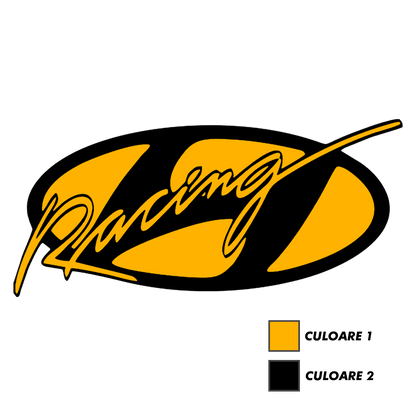 Hyundai Racing - MAIN