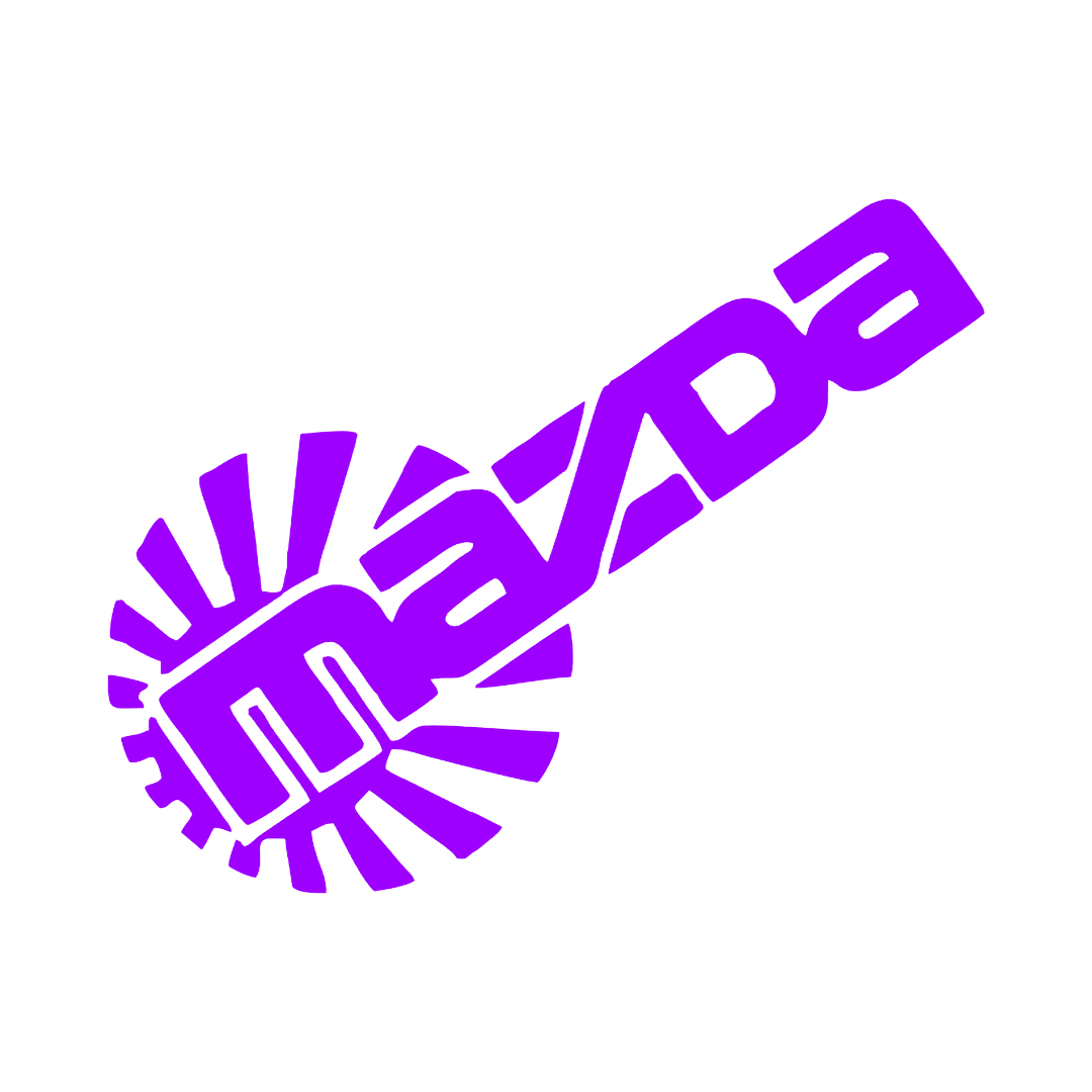 Sticker - MAZDA JDM