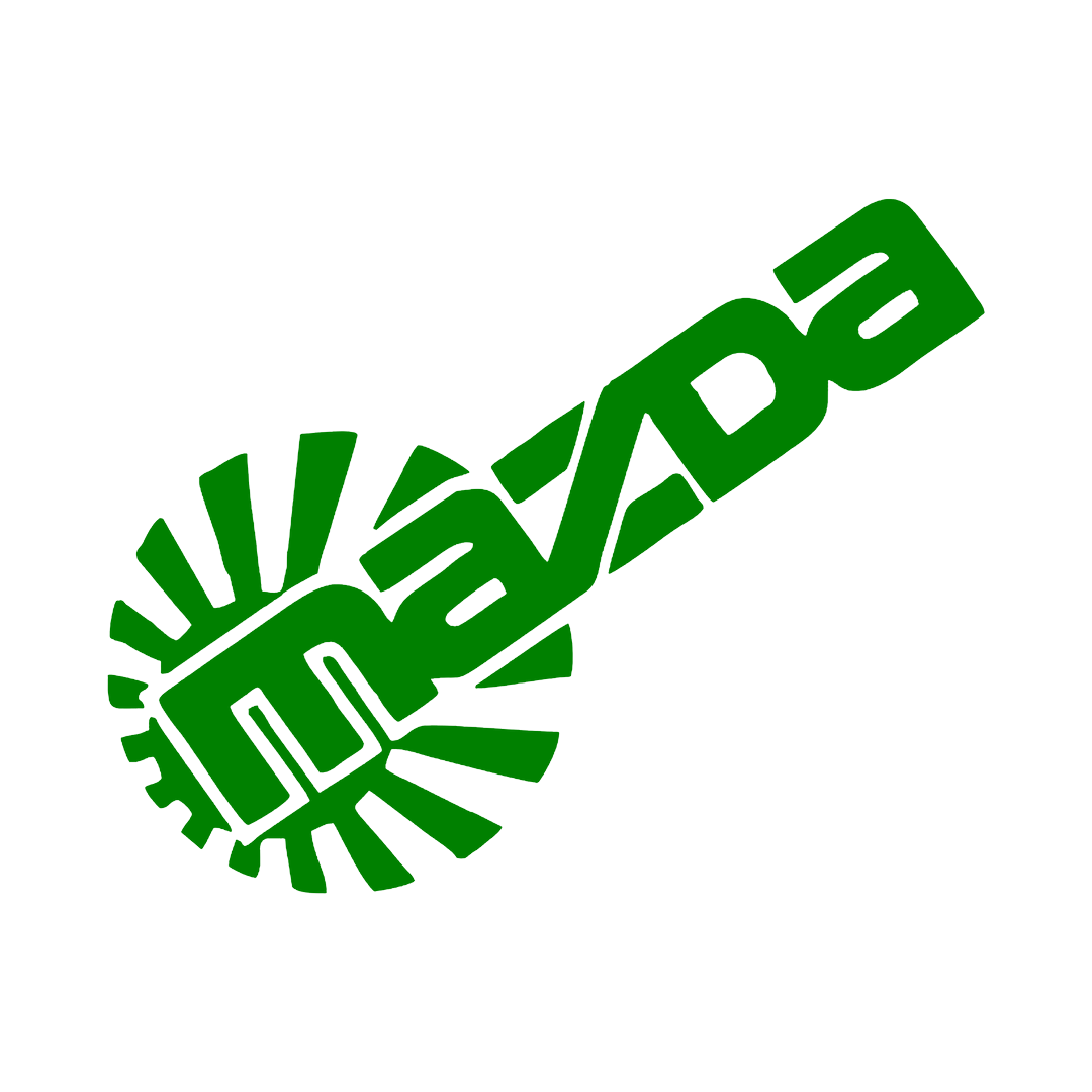 Sticker - MAZDA JDM