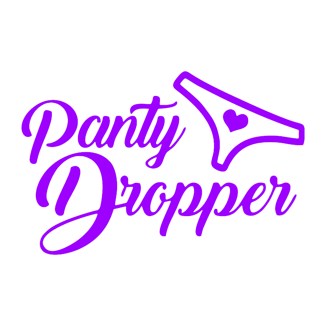 Panty dropper - Mov