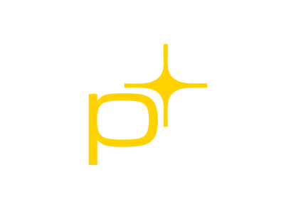 Sticker - VOLVO POLESTAR 2