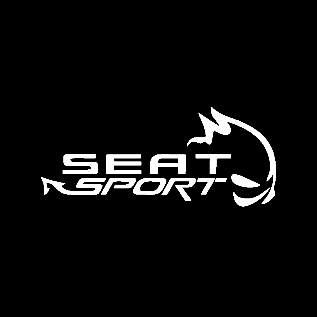 Sticker - SEAT SPORT