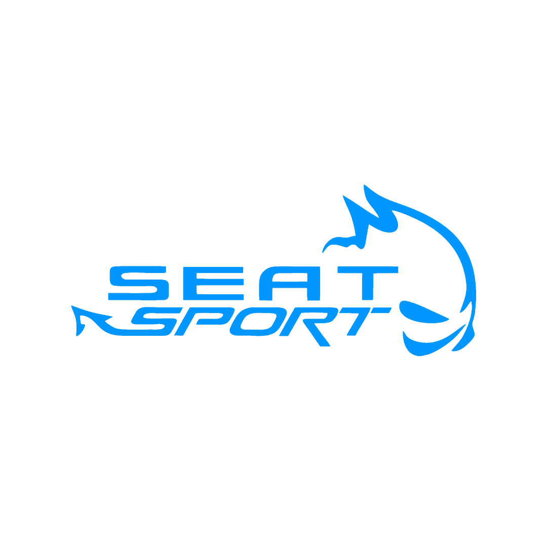 Sticker - SEAT SPORT