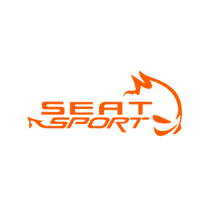 Sticker - SEAT SPORT