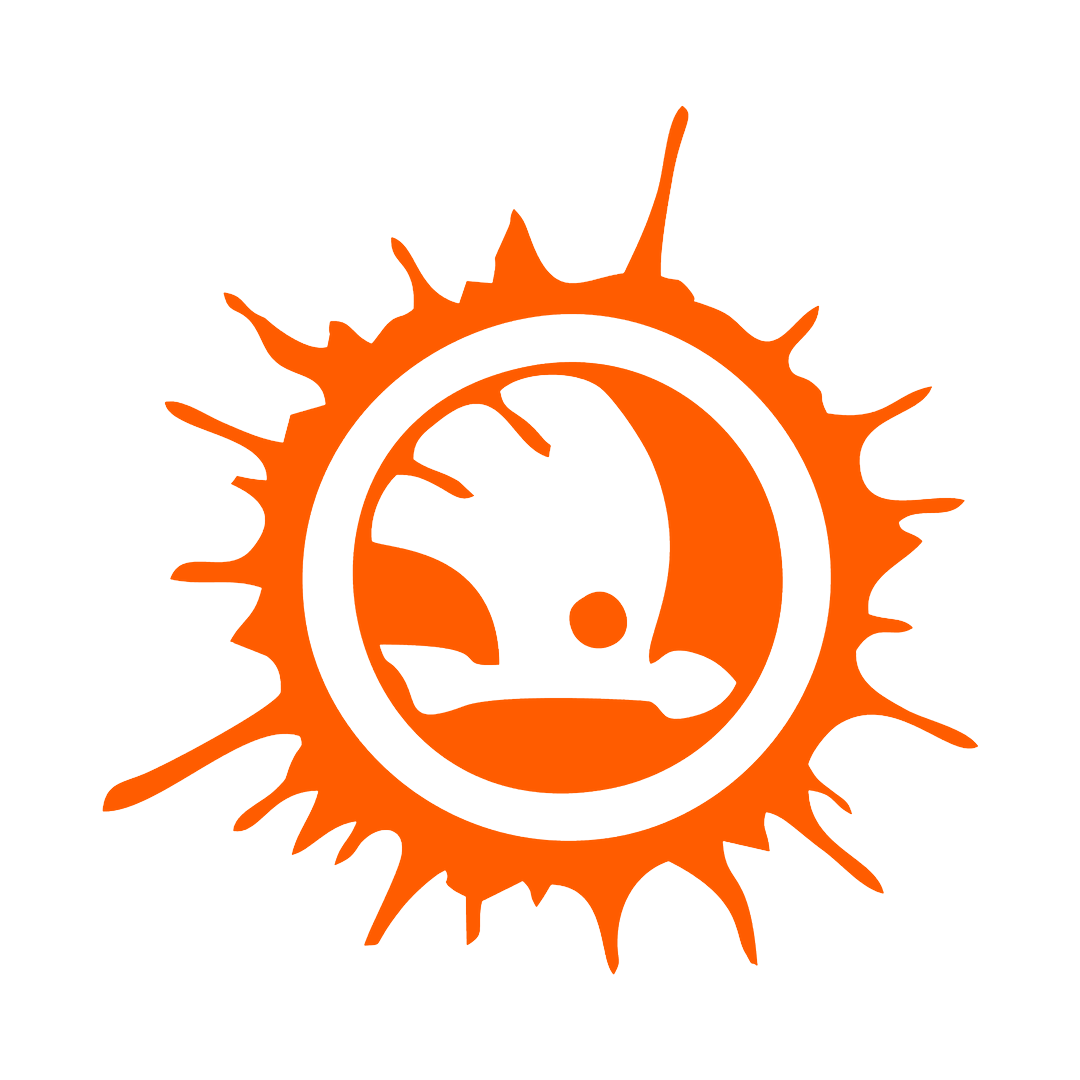 Sticker - SKODA SPLASH 2