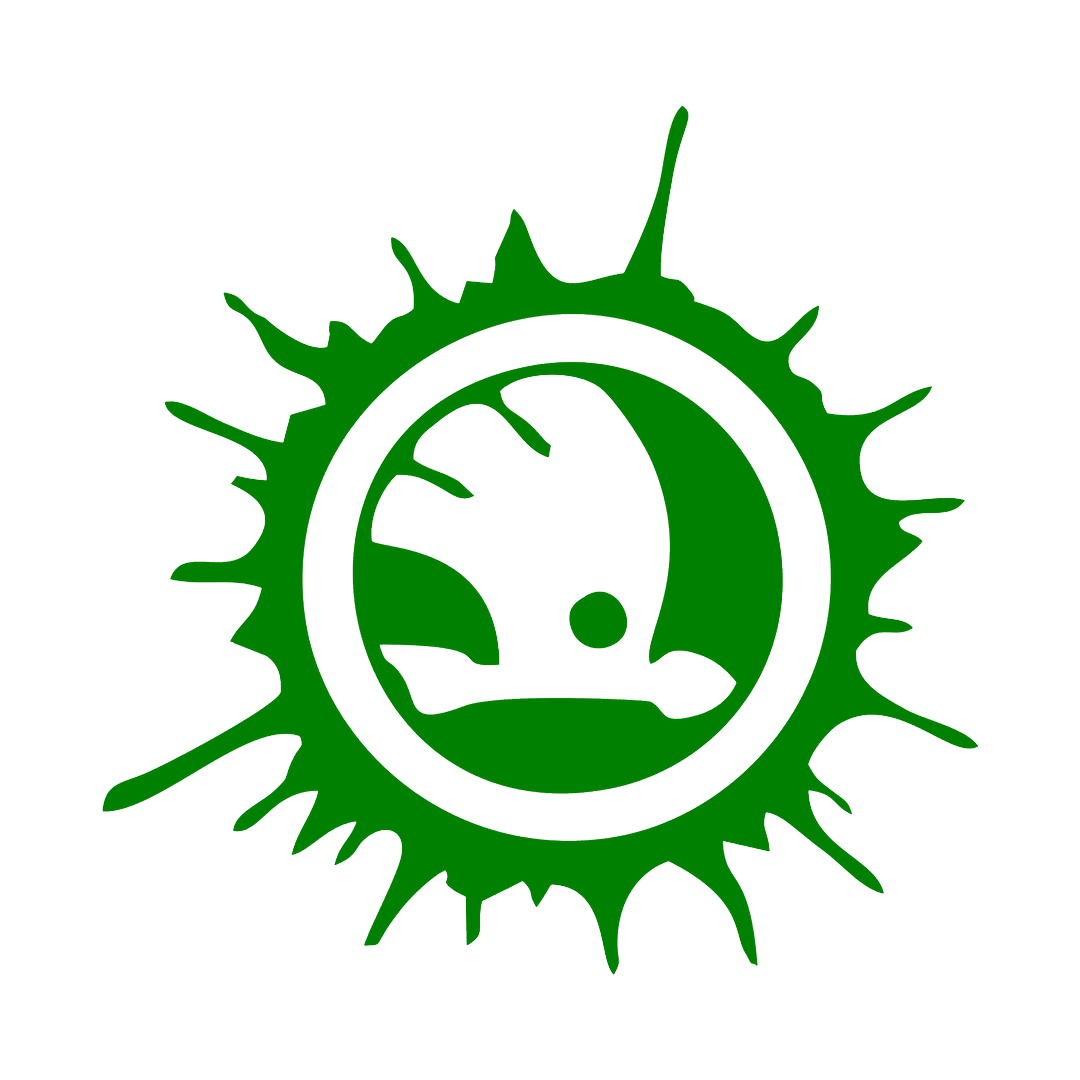 Sticker - SKODA SPLASH 2