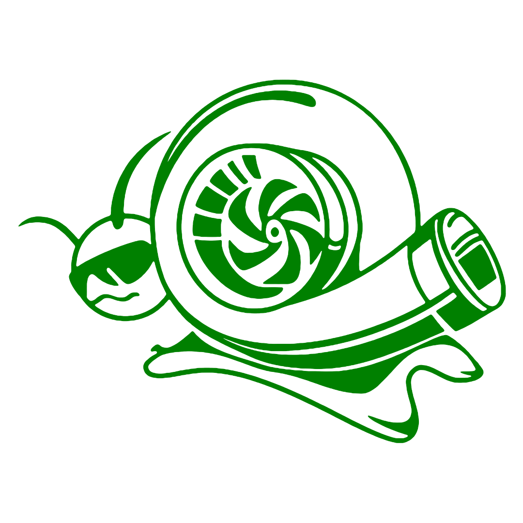 Sticker - TURBOMELC