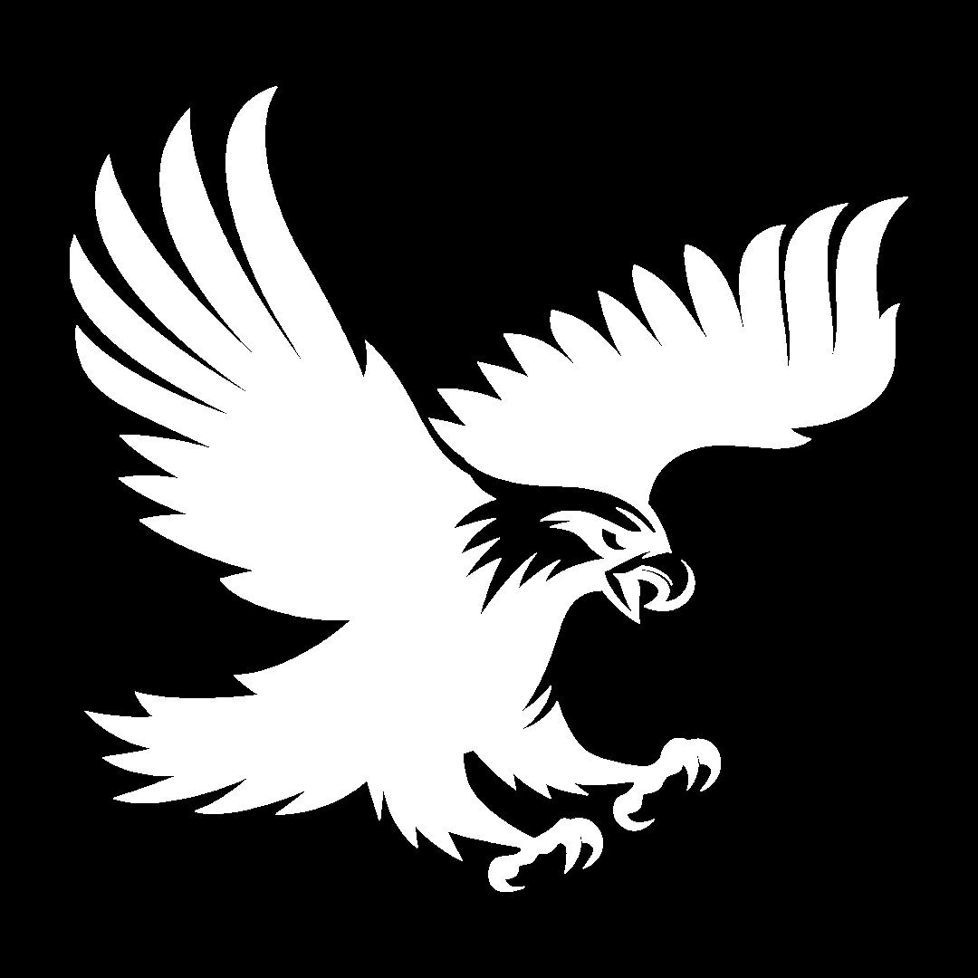 Sticker - VULTUR