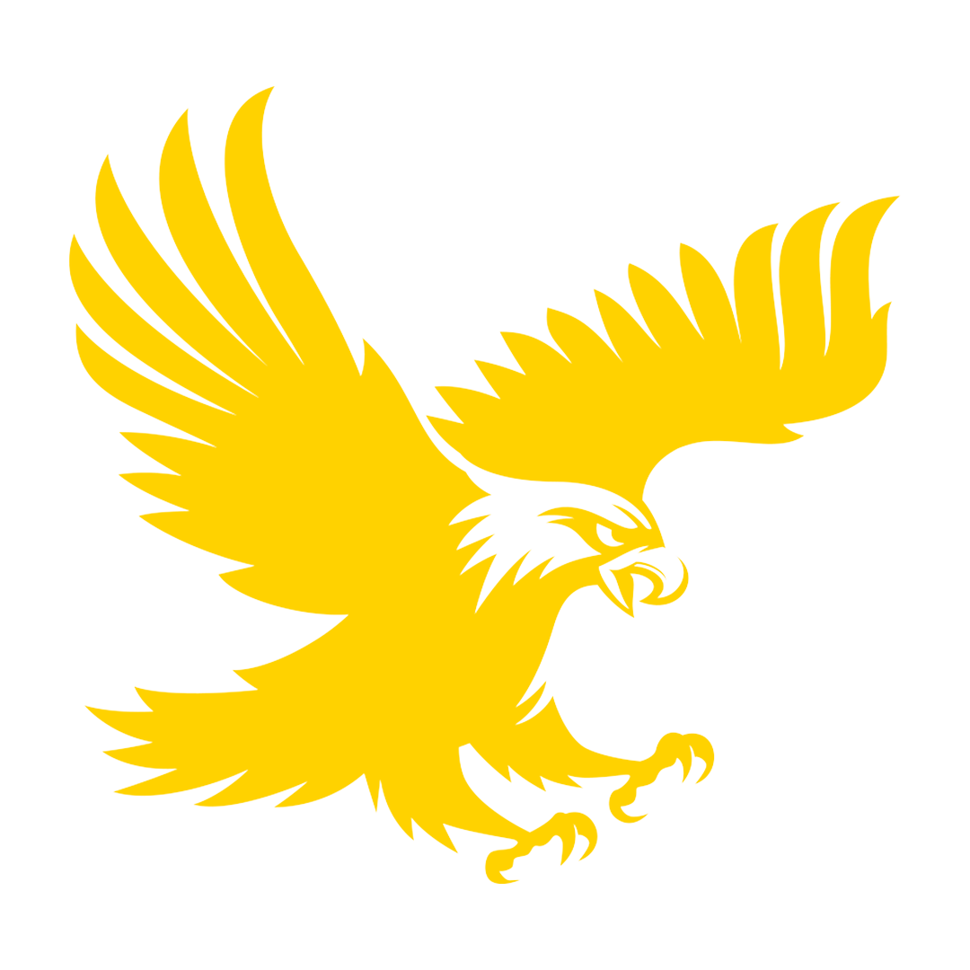 Sticker - VULTUR