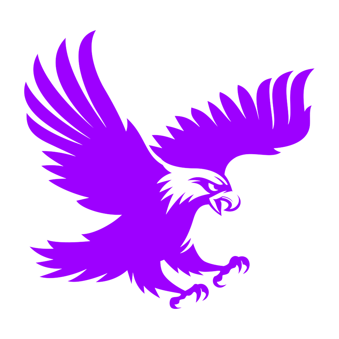 Sticker - VULTUR