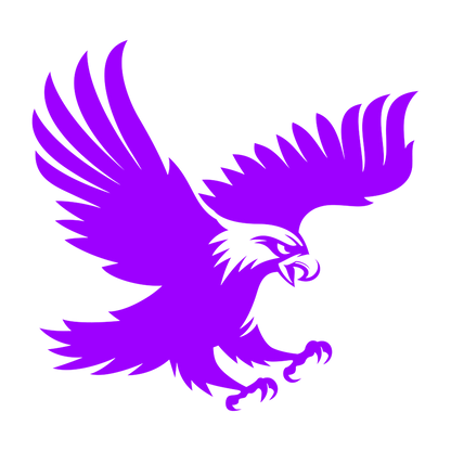 Sticker - VULTUR