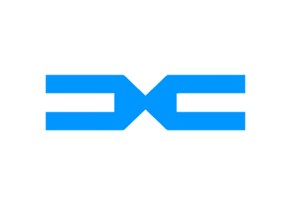 Sticker - DACIA NEW LOGO 2