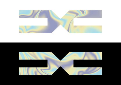 Sticker - DACIA NEW LOGO 2