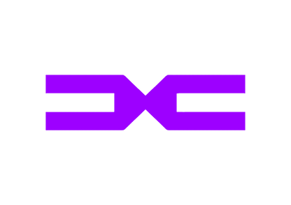 Sticker - DACIA NEW LOGO 2