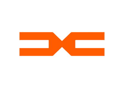 Sticker - DACIA NEW LOGO 2