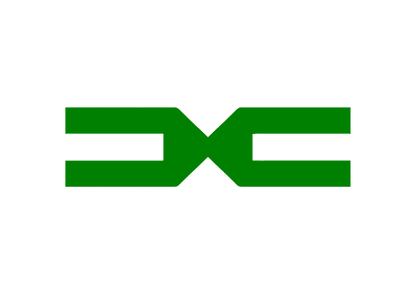 Sticker - DACIA NEW LOGO 2