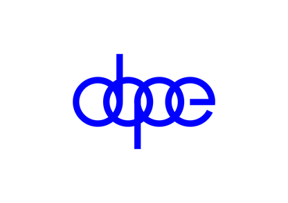Sticker - DOPE 1