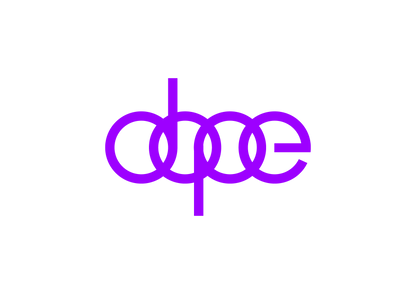 Sticker - DOPE 1