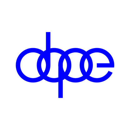 Sticker - DOPE