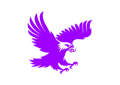 Sticker - VULTUR