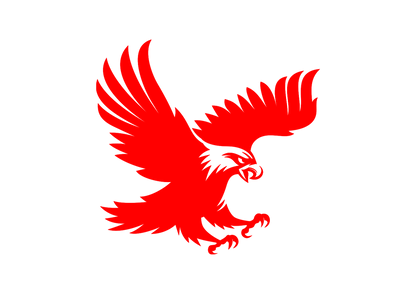 Sticker - VULTUR